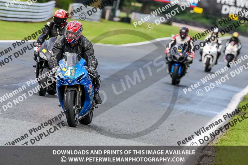 PJ Motorsport 2019;anglesey;brands hatch;cadwell park;croft;donington park;enduro digital images;event digital images;eventdigitalimages;mallory;no limits;oulton park;peter wileman photography;racing digital images;silverstone;snetterton;trackday digital images;trackday photos;vmcc banbury run;welsh 2 day enduro